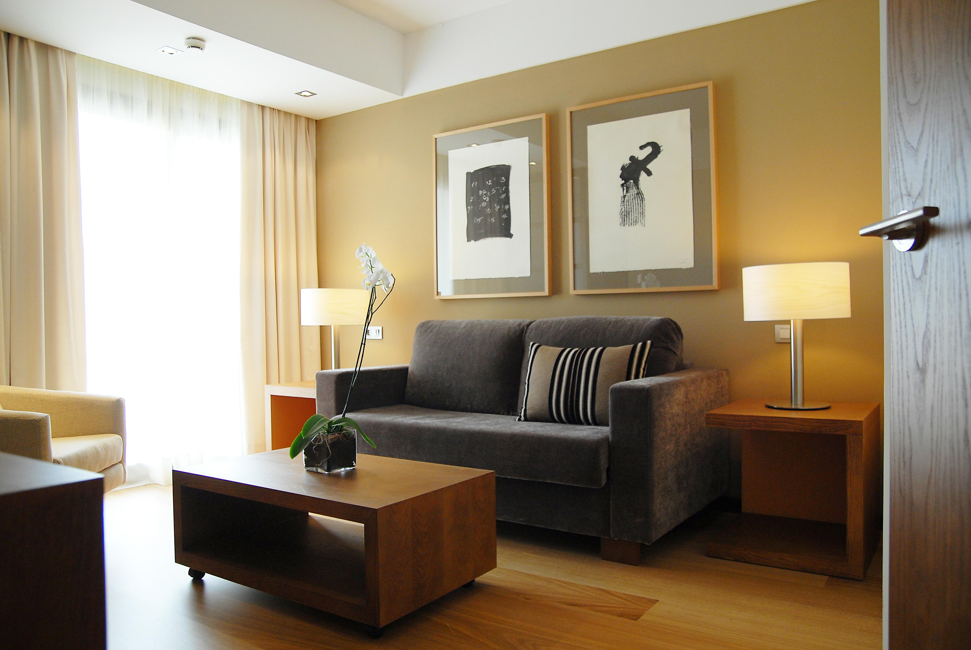 Protur Biomar Gran Hotel & Spa Sa Coma  Exterior photo